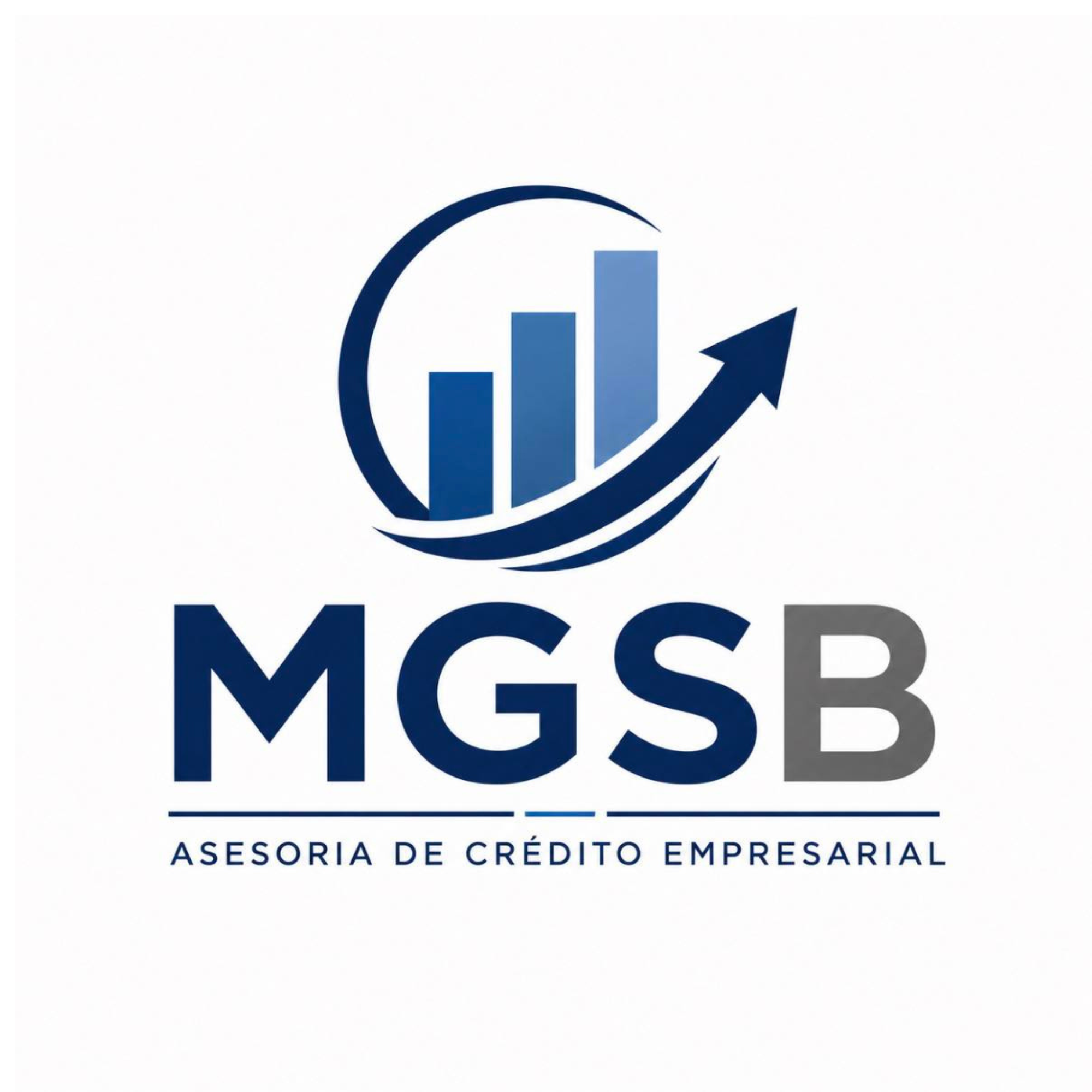 Asesoría Crédito Empresarial